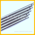 Capillary 304 Stainless Steel Tube